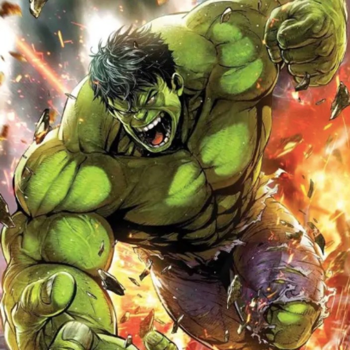 memeisok.eth Ethereum Name Service (ENS and .eth domain) PFP