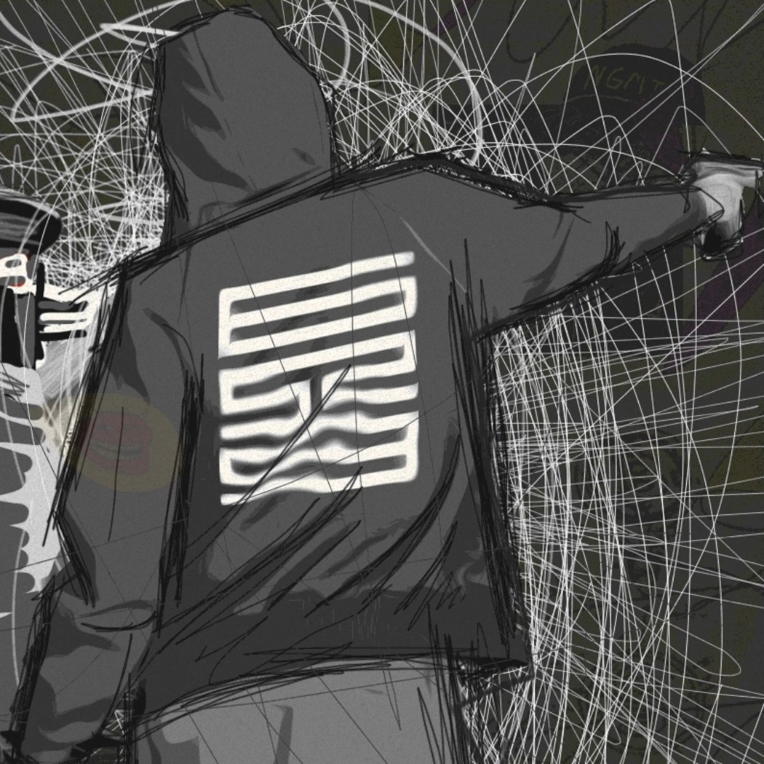 memeist.eth Ethereum Name Service (ENS and .eth domain) PFP