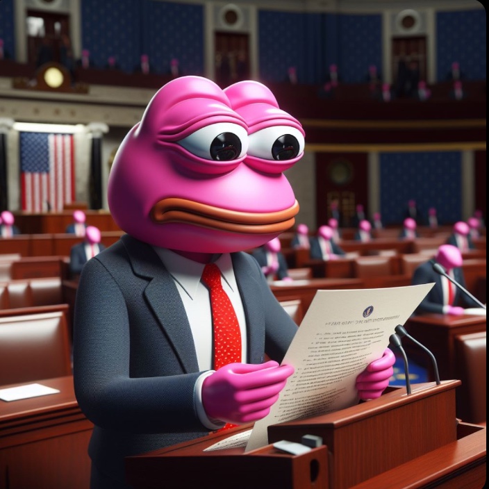 memelawyer.eth Ethereum Name Service (ENS and .eth domain) PFP