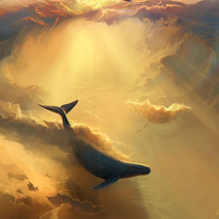 memelend88.eth Ethereum Name Service (ENS and .eth domain) PFP