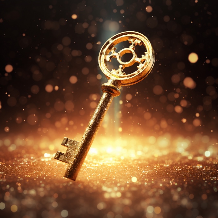 memepass.eth Ethereum Name Service (ENS and .eth domain) PFP