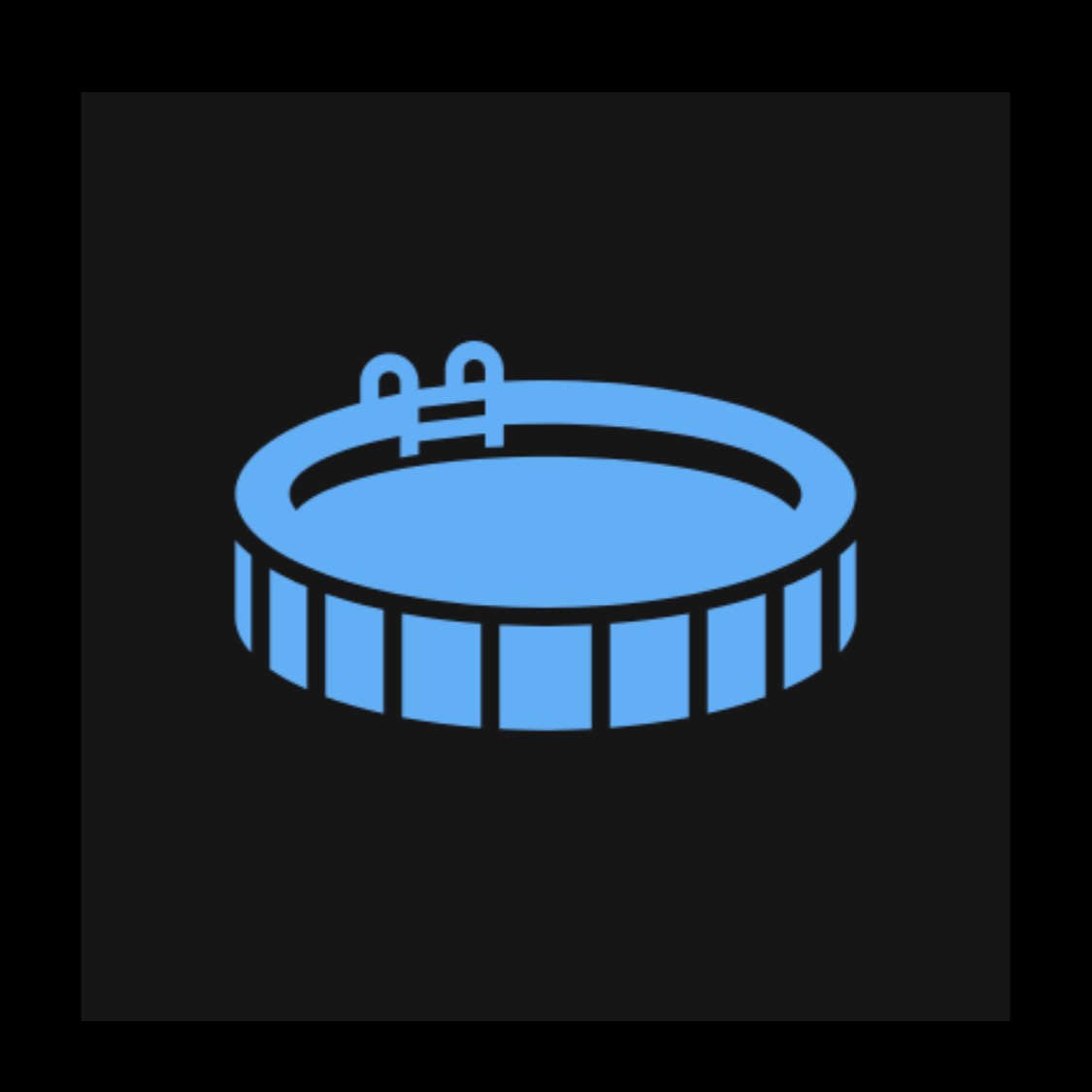 memepools.eth Ethereum Name Service (ENS and .eth domain) PFP