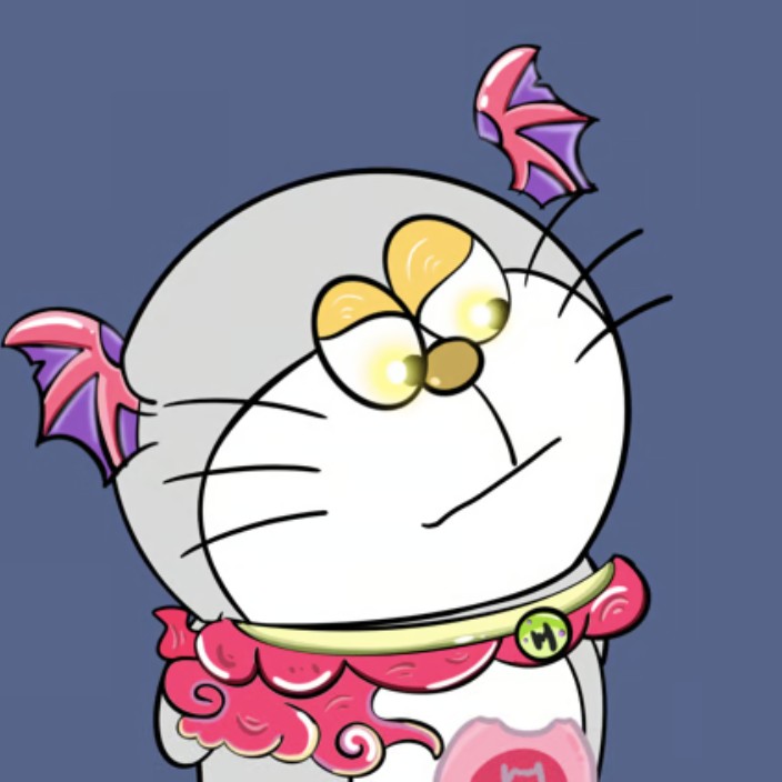 memerose.eth Ethereum Name Service (ENS and .eth domain) PFP