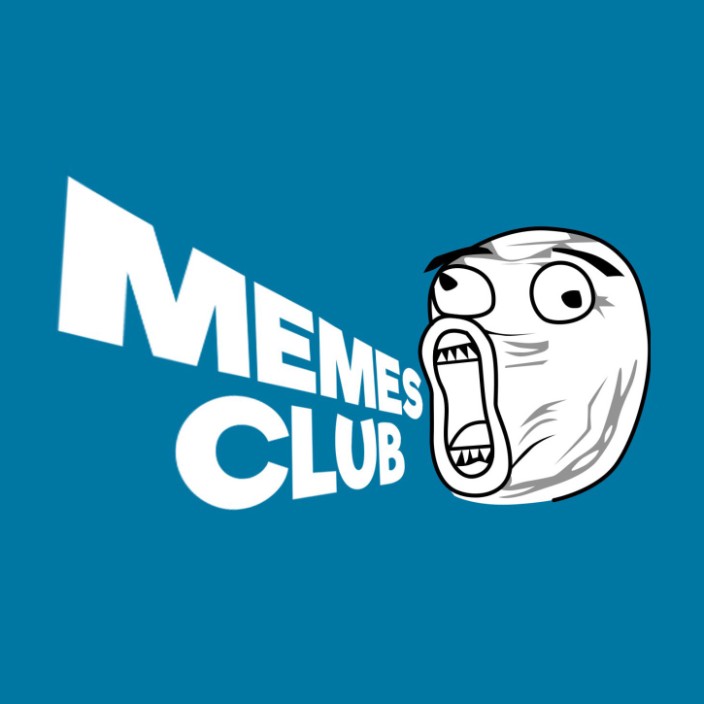 memesclubtreasury.eth Ethereum Name Service (ENS and .eth domain) PFP