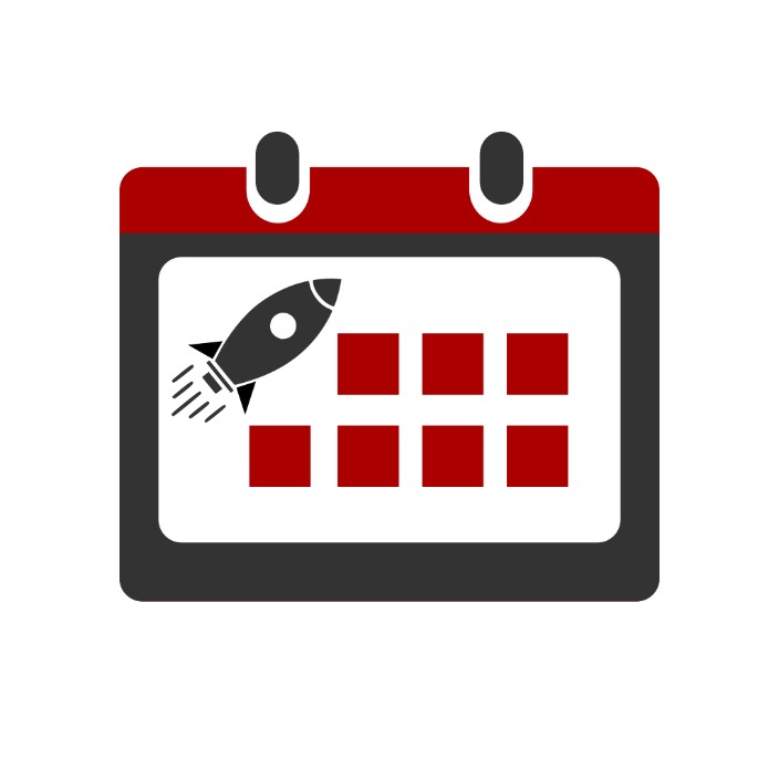 memesonmondays.eth Ethereum Name Service (ENS and .eth domain) PFP