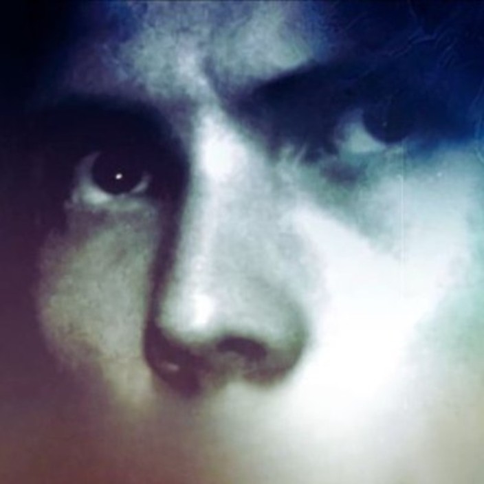 memloop.linea.eth Linea Name Service (.linea.eth domains) based on ENS PFP