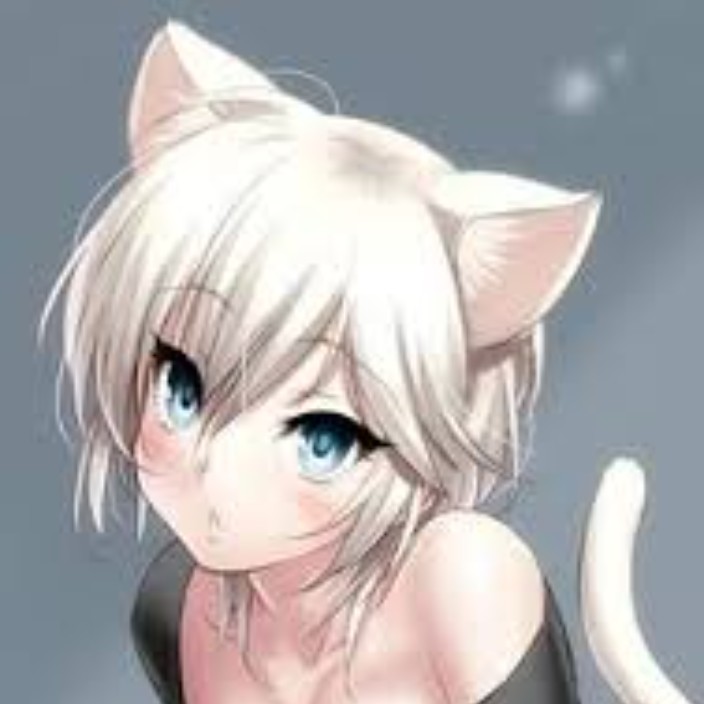 memokitty.eth Ethereum Name Service (ENS and .eth domain) PFP