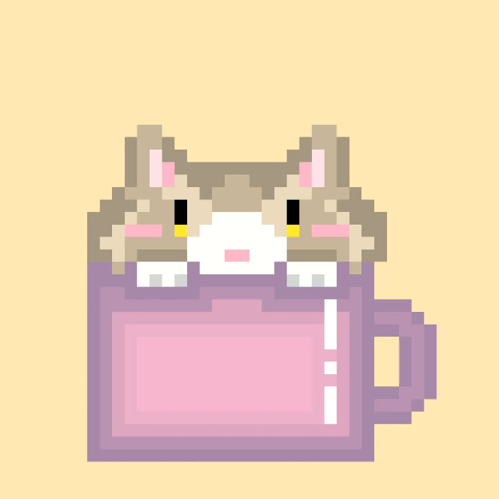 memoriesadrift.eth Ethereum Name Service (ENS and .eth domain) PFP