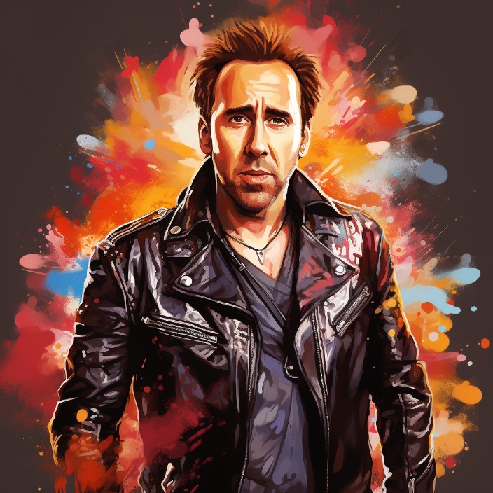 memphisraines.eth Ethereum Name Service (ENS and .eth domain) PFP