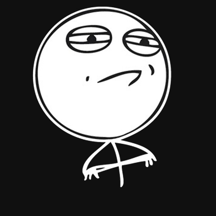 memster.eth Ethereum Name Service (ENS and .eth domain) PFP