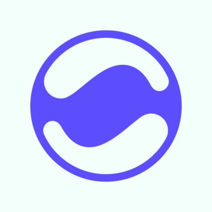 memusic.eth Ethereum Name Service (ENS and .eth domain) PFP