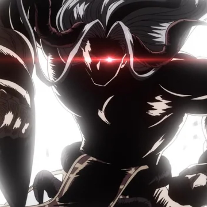 menasee.eth Ethereum Name Service (ENS and .eth domain) PFP