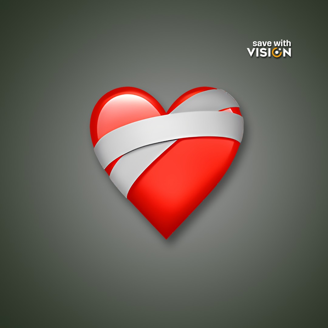 mend.eth Ethereum Name Service (ENS and .eth domain) PFP