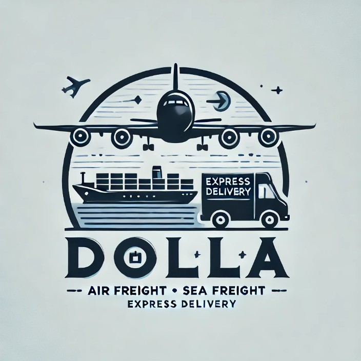 mendaoliang.eth Ethereum Name Service (ENS and .eth domain) PFP