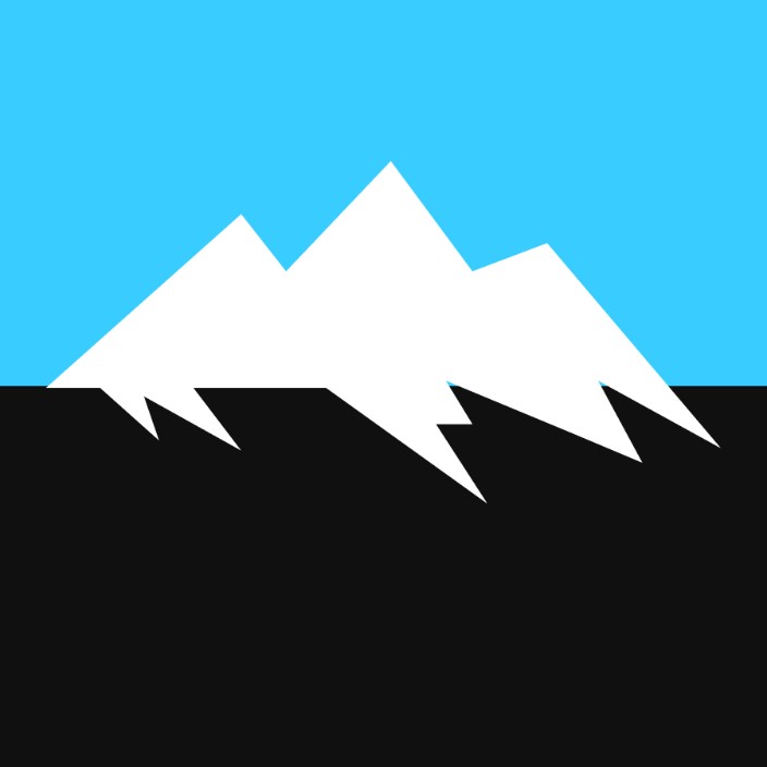 mendifinance.eth Ethereum Name Service (ENS and .eth domain) PFP