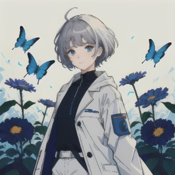 mengdefi.eth Ethereum Name Service (ENS and .eth domain) PFP