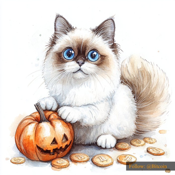 mengfu.eth Ethereum Name Service (ENS and .eth domain) PFP