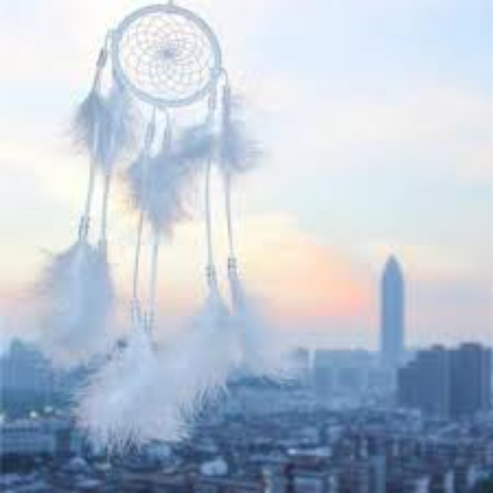 menghaoran6.eth Ethereum Name Service (ENS and .eth domain) PFP