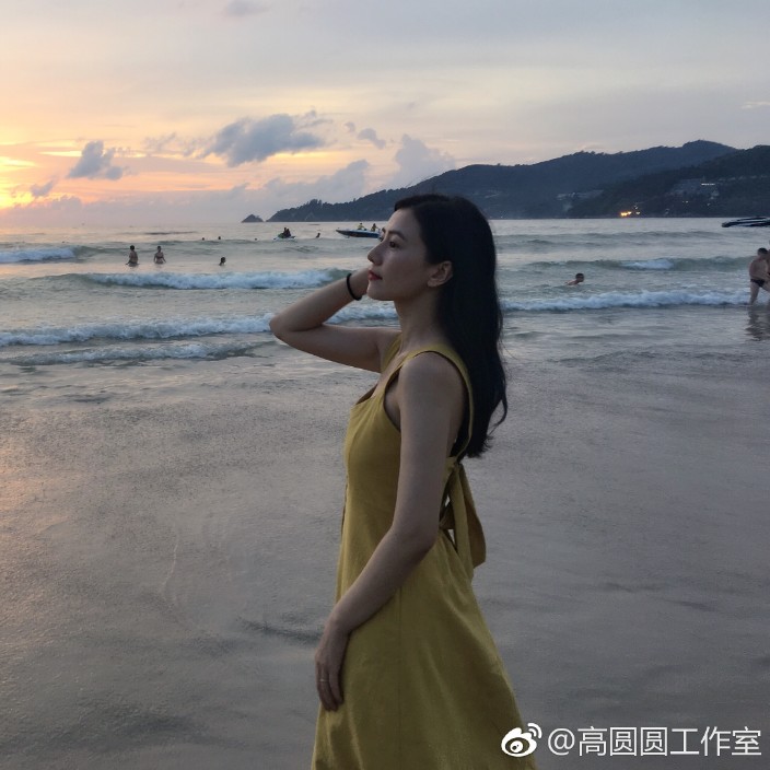 mengqian.eth Ethereum Name Service (ENS and .eth domain) PFP