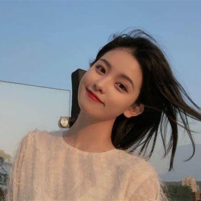 mengxu.eth Ethereum Name Service (ENS and .eth domain) PFP