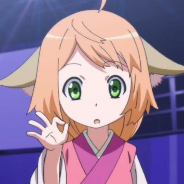 mengyixueyang.eth Ethereum Name Service (ENS and .eth domain) PFP