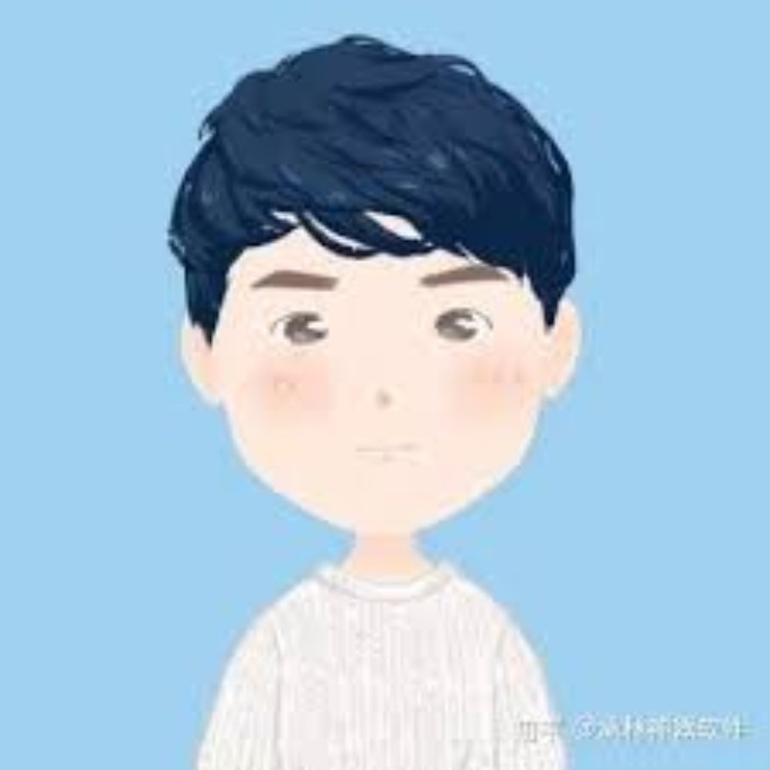 menmen2.eth Ethereum Name Service (ENS and .eth domain) PFP