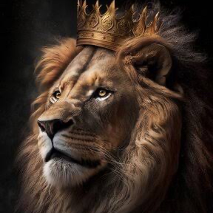 menorquentao.eth Ethereum Name Service (ENS and .eth domain) PFP