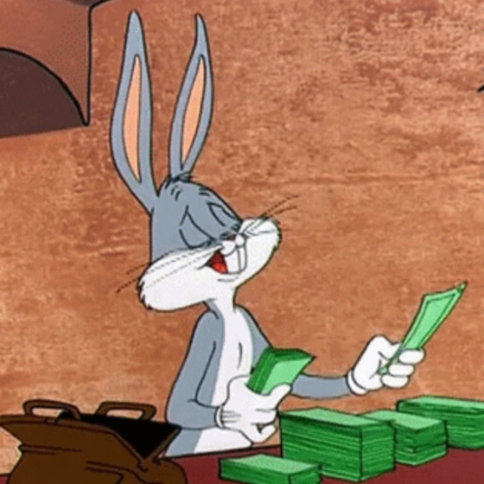 menotax.eth Ethereum Name Service (ENS and .eth domain) PFP