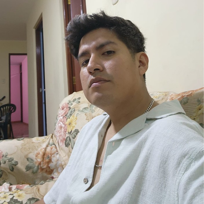 menriquezz.eth Ethereum Name Service (ENS and .eth domain) PFP