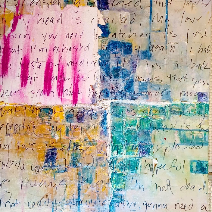 mensaje-secreto.eth Ethereum Name Service (ENS and .eth domain) PFP