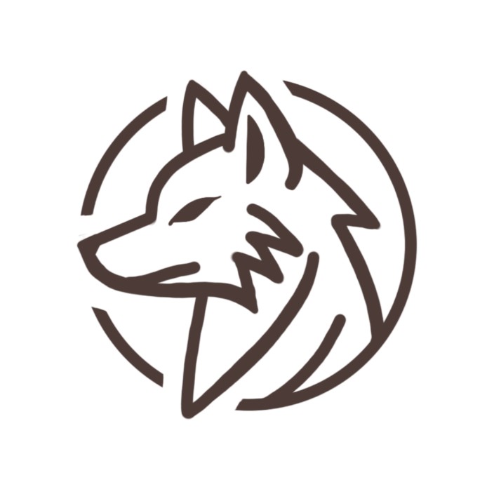 mensanafitness.eth Ethereum Name Service (ENS and .eth domain) PFP