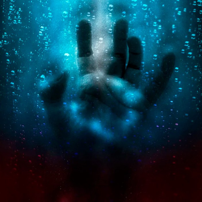 mensifrigard.linea.eth Linea Name Service (.linea.eth domains) based on ENS PFP