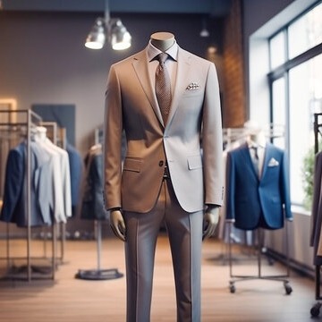 mensstore.eth Ethereum Name Service (ENS and .eth domain) PFP