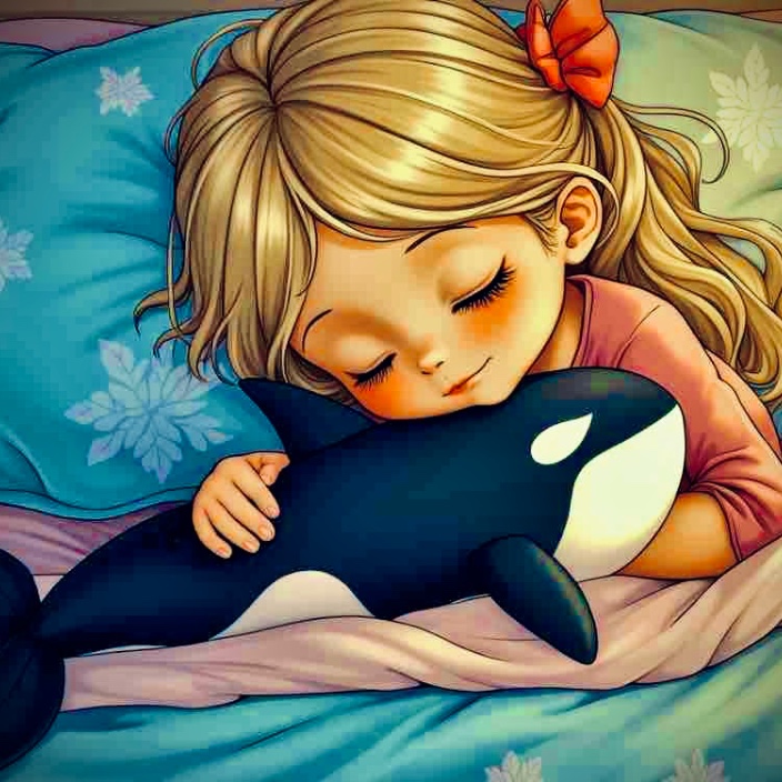 Lysten 🫶🏼 (mentalhealtheducation.eth) Ethereum Name Service (ENS and .eth domain) PFP