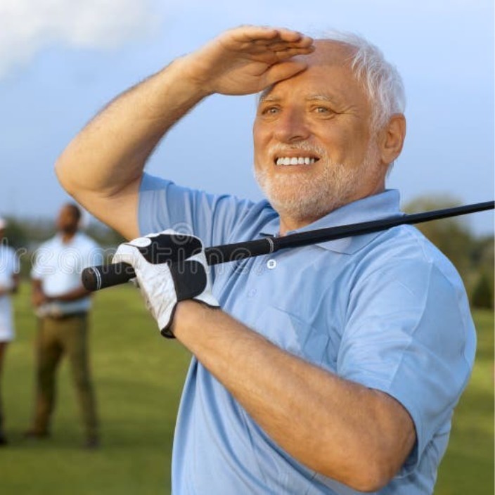 mentalist5.eth Ethereum Name Service (ENS and .eth domain) PFP