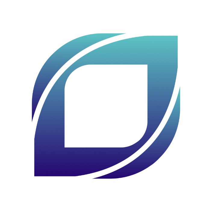 mentaport.eth Ethereum Name Service (ENS and .eth domain) PFP