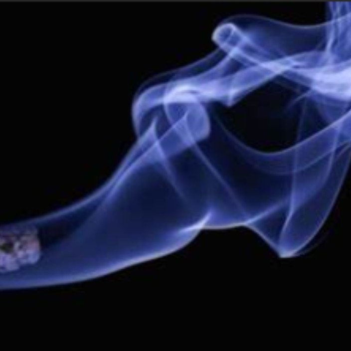 menthols.eth Ethereum Name Service (ENS and .eth domain) PFP