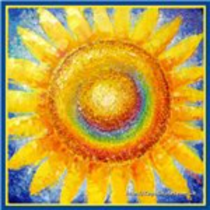 mentojke.eth Ethereum Name Service (ENS and .eth domain) PFP