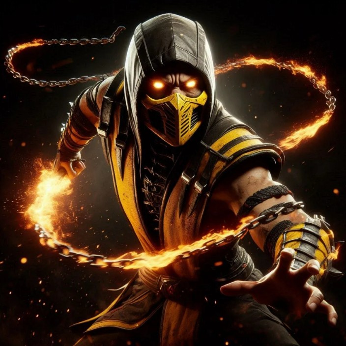 mentorjordan.eth Ethereum Name Service (ENS and .eth domain) PFP