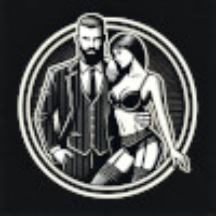 menzlife.eth Ethereum Name Service (ENS and .eth domain) PFP