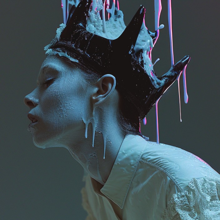 meonvenom.eth Ethereum Name Service (ENS and .eth domain) PFP