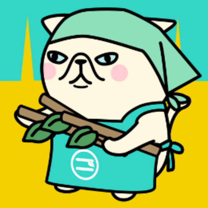 meowcute.eth Ethereum Name Service (ENS and .eth domain) PFP