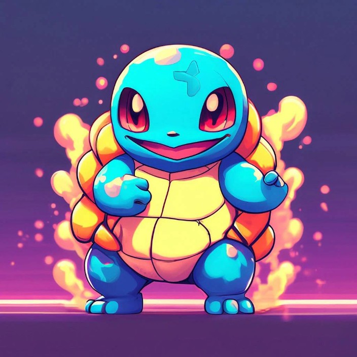 meowkyaw.eth Ethereum Name Service (ENS and .eth domain) PFP