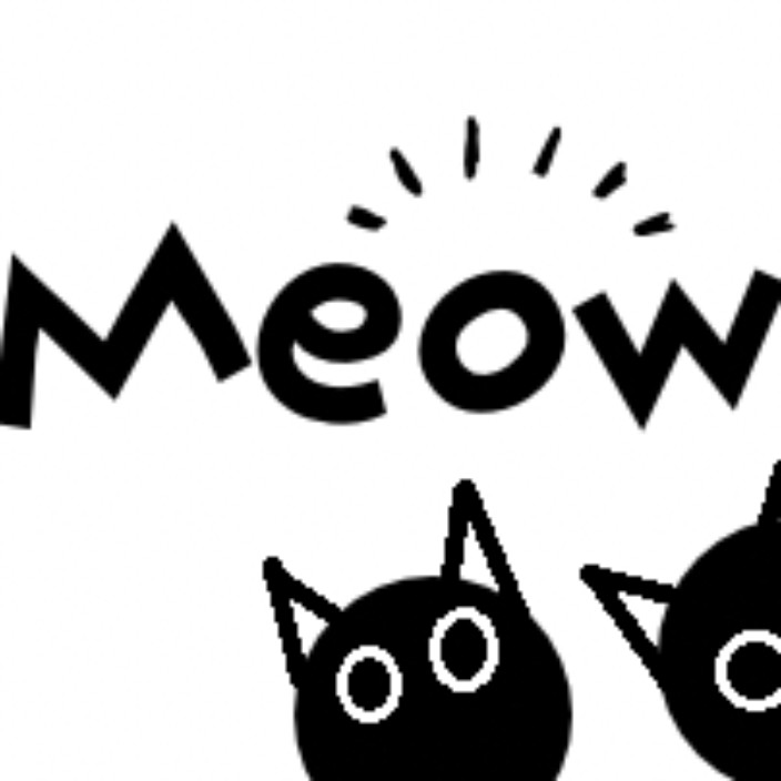 meowment.linea.eth Linea Name Service (.linea.eth domains) based on ENS PFP