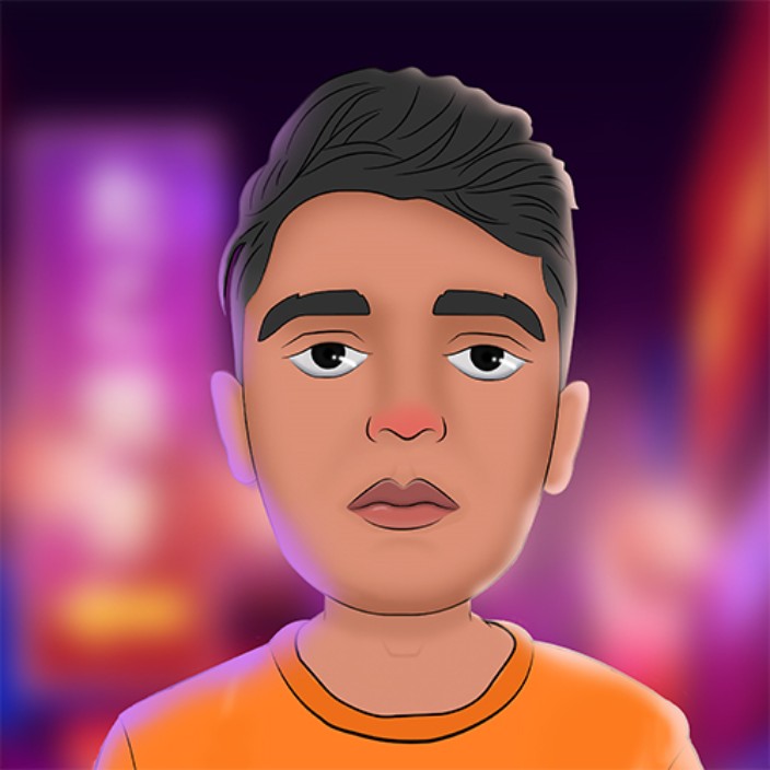 meraj.base.eth Profile Photo