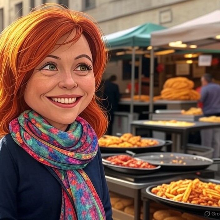 mercat.eth Ethereum Name Service (ENS and .eth domain) PFP