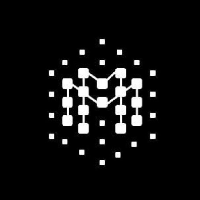 marcle2560.base.eth Basenames (.base.eth domains) based on ENS PFP