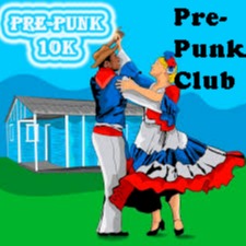 merengue.eth Ethereum Name Service (ENS and .eth domain) PFP