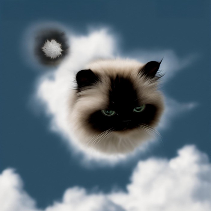 merps.eth Ethereum Name Service (ENS and .eth domain) PFP