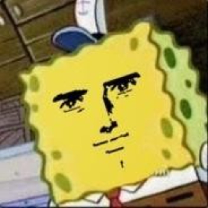 littlebig (littlebigm.lens) Lens social identity (.lens handle) PFP